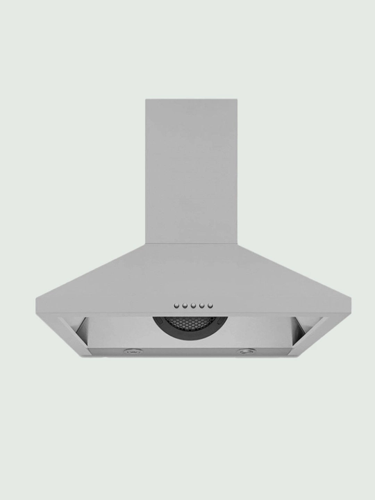 Кухонная вытяжка Vesta PR-860 - 