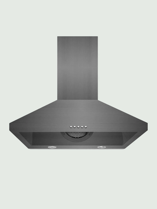 Кухонная вытяжка Vesta PR-860 - 