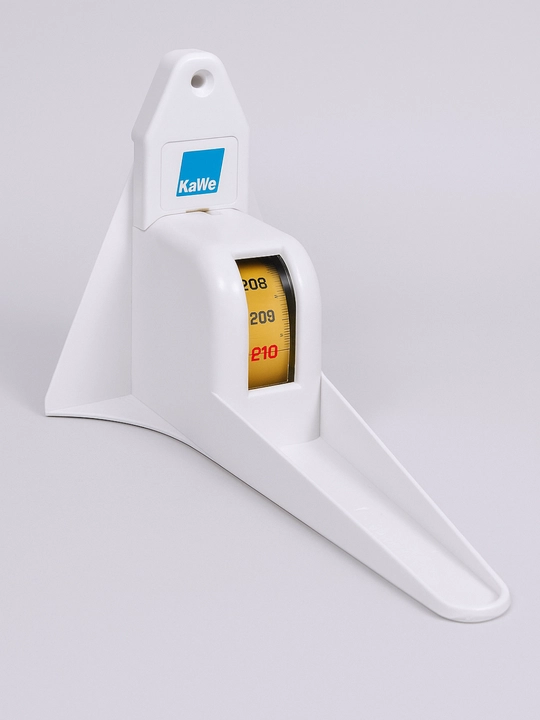 Rostomer - 