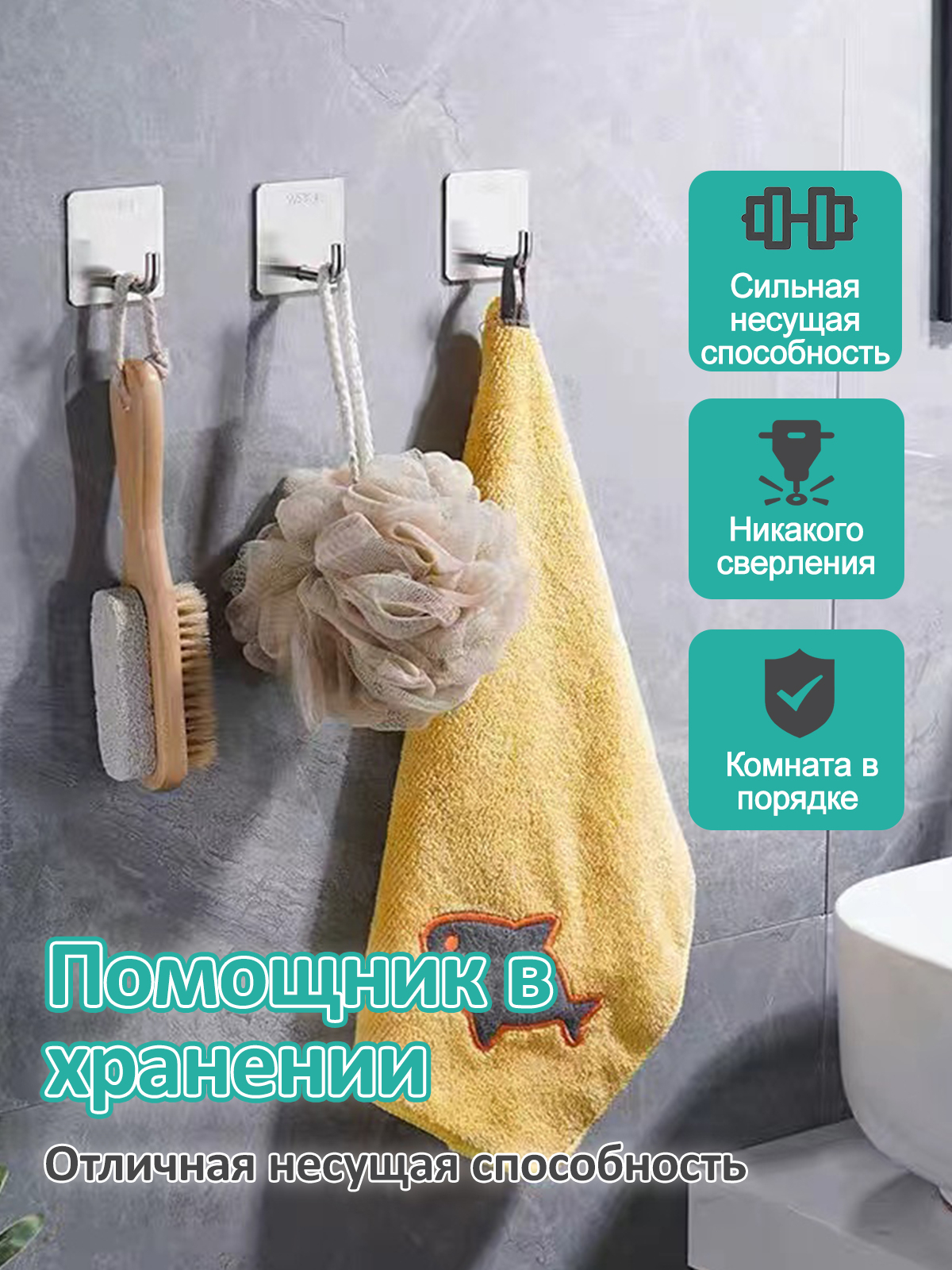 Ayollar videoda yalangoch eshaklarini korsatishadi Gey jinsiy aloqa haqida porno videolarni tomosha qiling