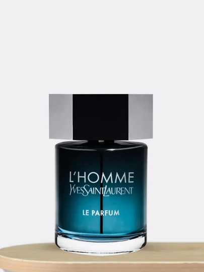 Yves Saint Laurent туалетная вода, для мужчин, 100 мл