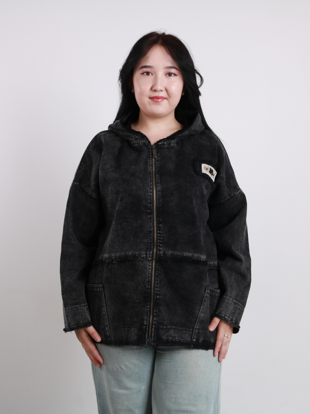 Qiz yigitni shunchalik opdiki bu jinsiy aloqa videosiga olib keldi