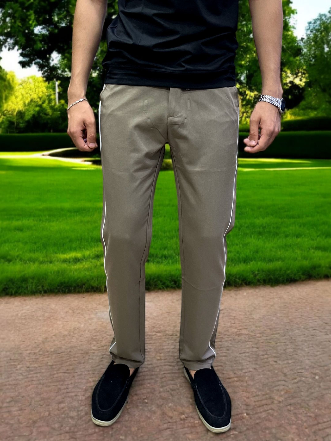 Sochli porno videolar