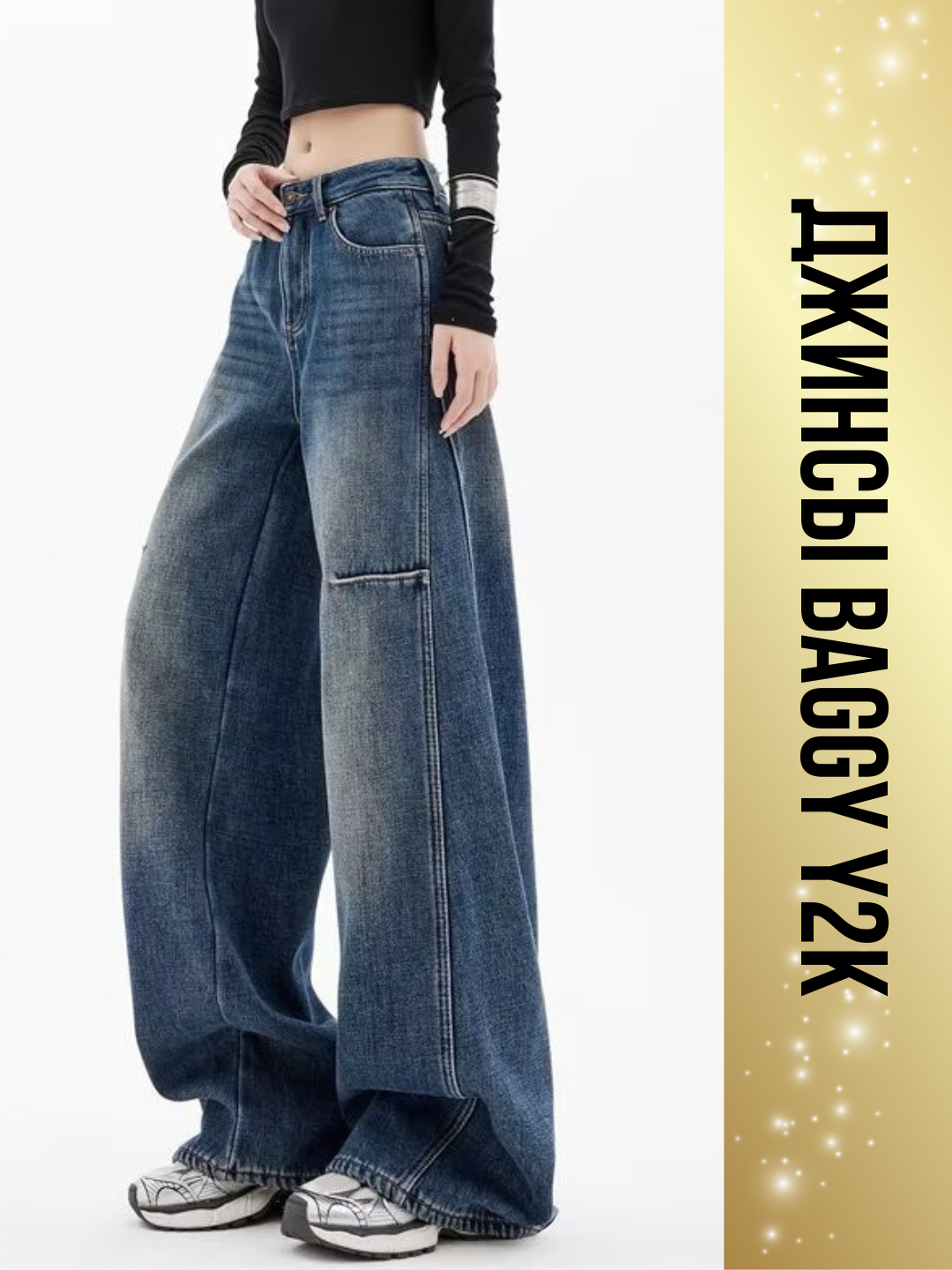 Onlayn porno tomosha qiling