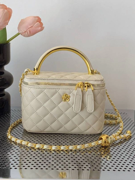 Женская сумка, Chanel для девочек, подходит для ношения на улице и в повседневной жизни