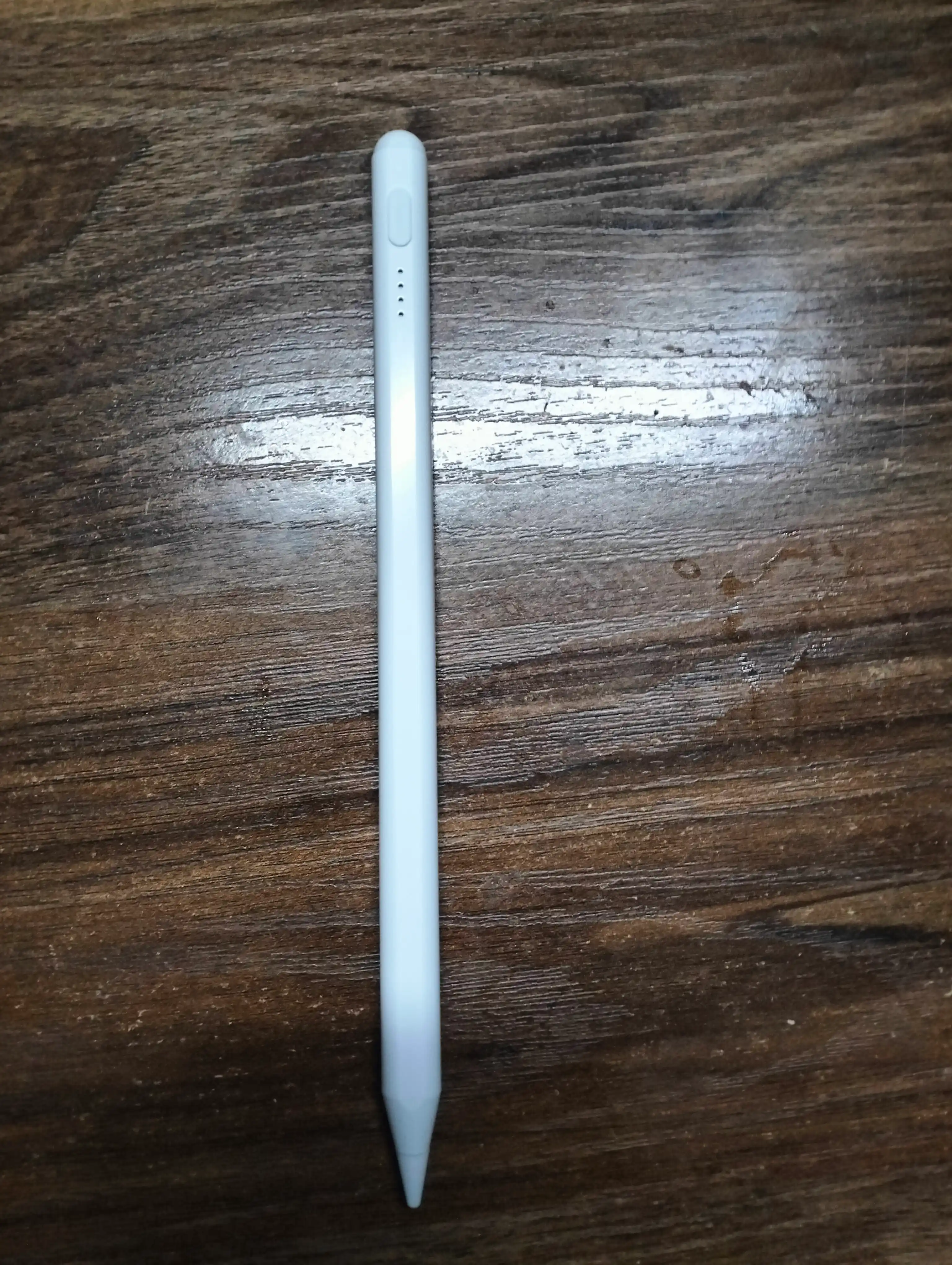 Stilus, sensorli qalam iPhone, iPad, Android va boshqa sensorli qurilmalar uchun