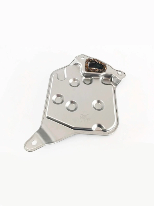 Karobka filtr Nexia 3/Malibu/Lacetti/Gentra/Malibu/Spark/Cobalt - 