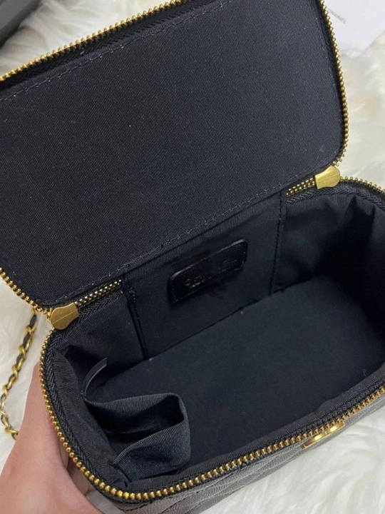 Женская сумка, Chanel для девочек, подходит для ношения на улице и в повседневной жизни