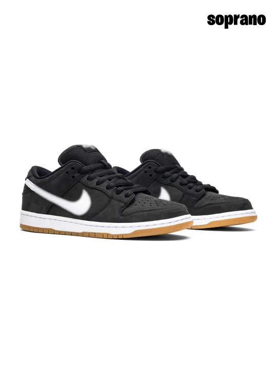 Erkaklar, ayollar va o‘smirlar uchun sport krossovkalari Nike SB, 39–44 o‘lchamda