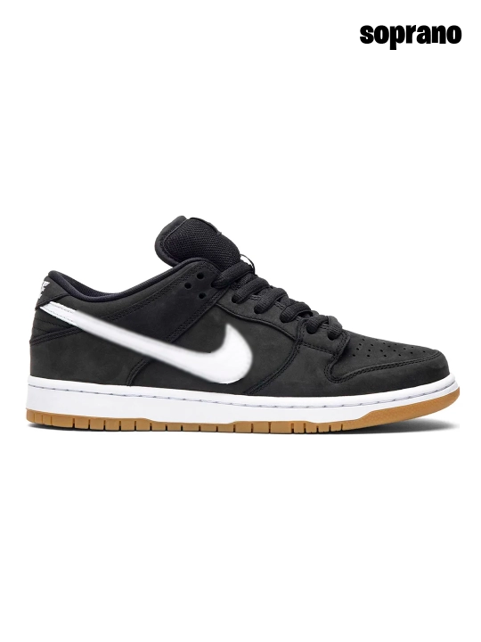 Erkaklar, ayollar va o‘smirlar uchun sport krossovkalari Nike SB, 39–44 o‘lchamda
