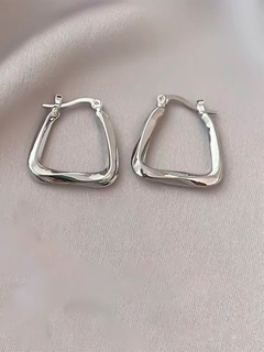 Jigarrang