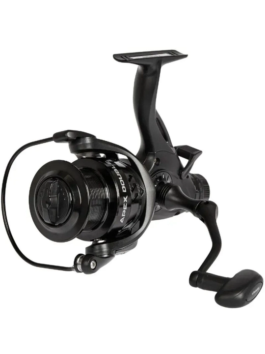Baytranerli g'altak Brain Apex Double# 6000 6+1BB 5.1:1 - 