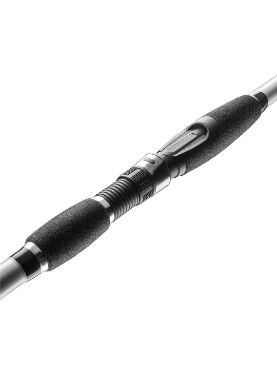 Лодочный фидер Brain Apex Boat# 2.4m, max 250g
