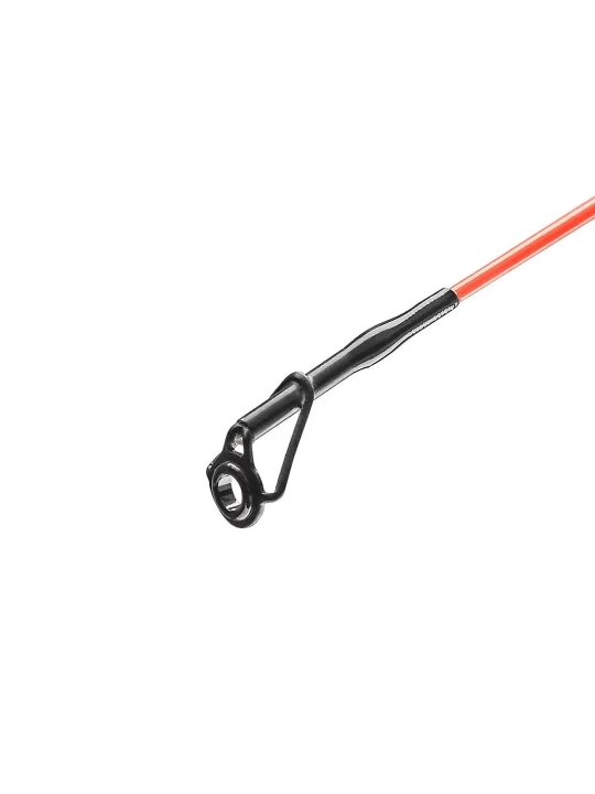 Brain Apex Boat qayiqli fider tayoqchasi – 2.7 metr, maksimal og‘irligi 250 gr