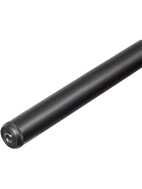 Brain Axent Carp X Bolo bolon uslubidagi udilka — 5.00 m, 50–150 g