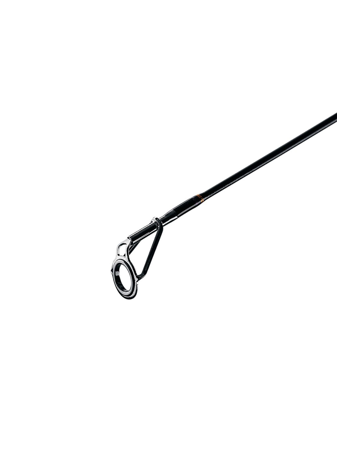 Brain Apex Double karp/fider udilkasi — 3.6m, 3.25lbs / maksimal 130g, APD-360MH
