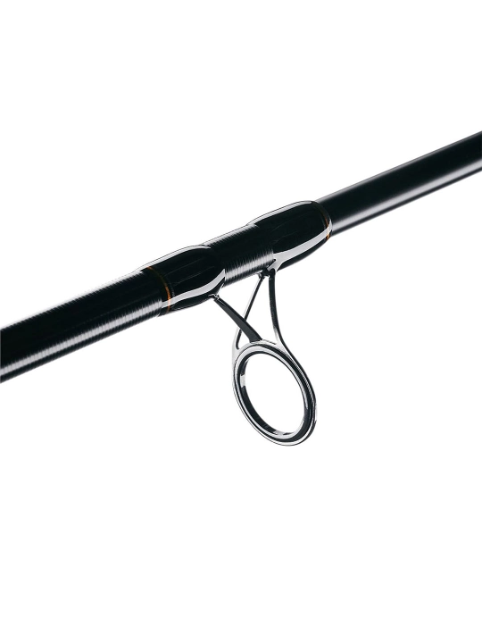 Brain Apex Double karp/fider udilkasi — 3.6m, 4.0lbs / maksimal 180g, APD-360HH