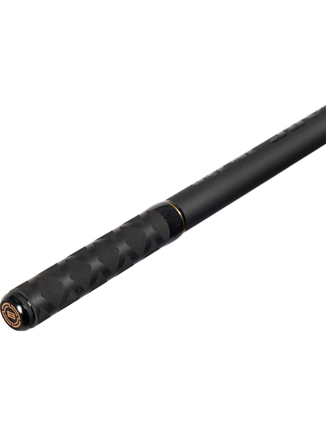 Brain Apex Tele Carp Black karp udilkasi — 3.30m, 3.5lbs