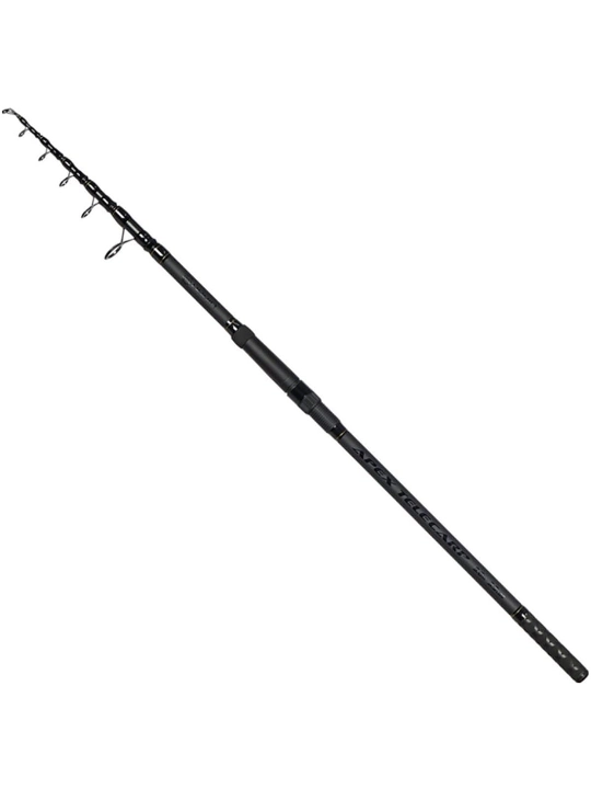 Brain Apex Tele Carp Black karp udilkasi — 3.30m, 3.5lbs - 