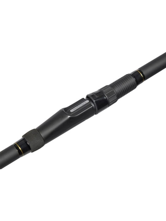 Brain Apex Tele Carp Black karp udilkasi — 3.30m, 3.5lbs