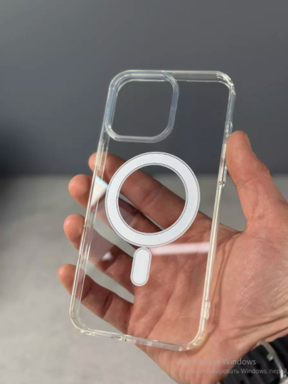 Yetuklar uchun porno hd formatda