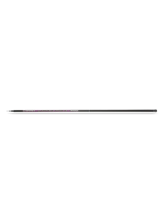 Удилище маховое Brain Apex Pole NEW# 6.00m факт. длина - 5.94m 340g - 