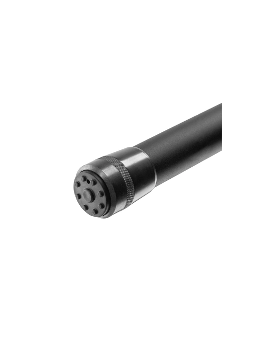 Maxovoye udalishye Brain Apex Pole NEW# 6.00m faktik uzunligi - 5.94m 340g