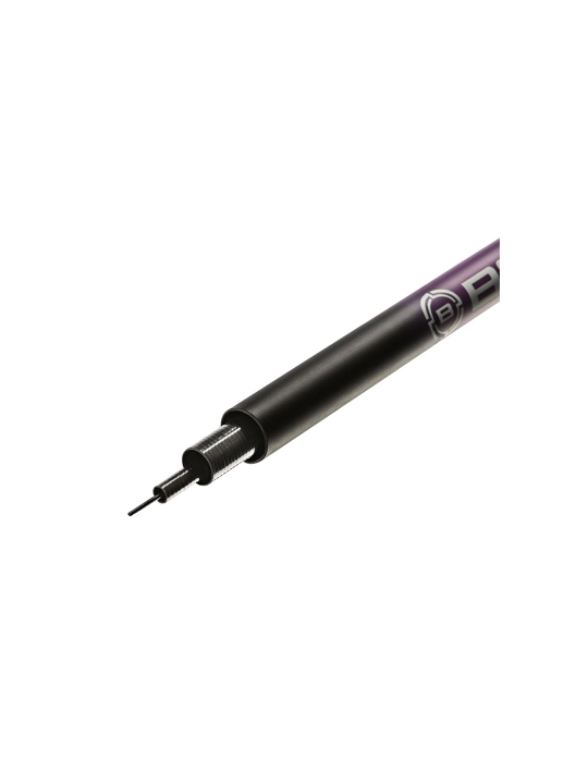 Maxovoye udalishye Brain Apex Pole NEW# 6.00m faktik uzunligi - 5.94m 340g