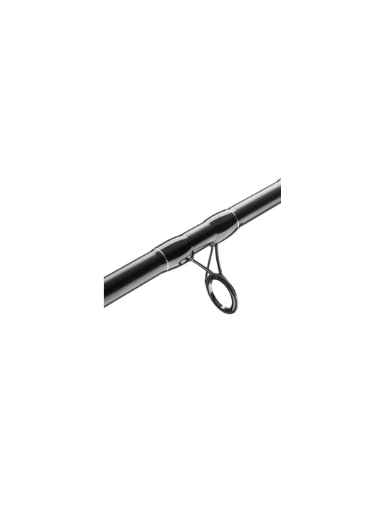 Feeder uchiq Brain Classic# BCF-330H 3.3m max 130g