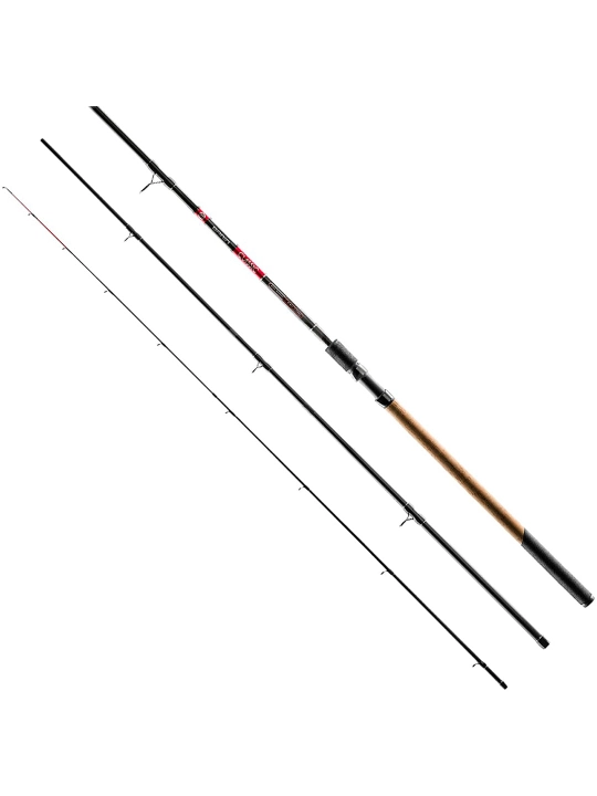 Feeder uchiq Brain Classic# BCF-330H 3.3m max 130g - 