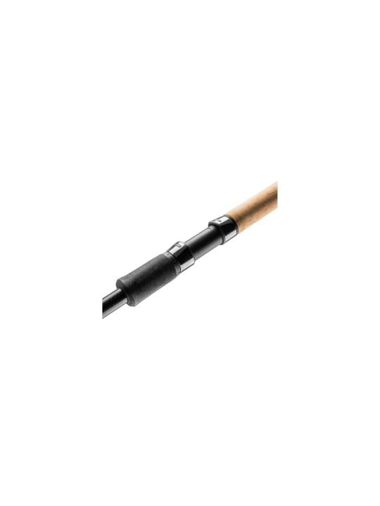 Udlishe fidernoe Brain Classic# BCF-300MH 3.00m max 100g