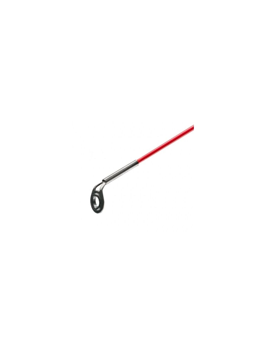Udlishe fidernoe Brain Classic# BCF-300MH 3.00m max 100g