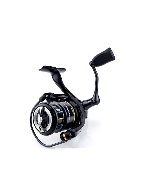 G‘altak Favorite U1# 2000S 7+1BB 5.1:1 - 