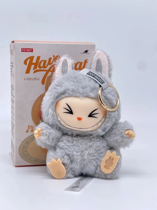 Labubu мягкая игрушка, брелок сюрприз лабубу. 1, 2, 3 поколения