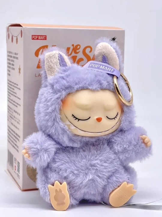 Labubu мягкая игрушка, брелок сюрприз лабубу. 1, 2, 3 поколения