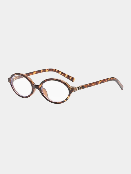 Oчки Miu Miu для девушек, с блокировкой яркости от компьютера