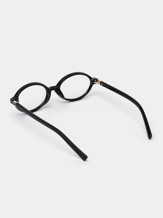 Oчки Miu Miu для девушек, с блокировкой яркости от компьютера