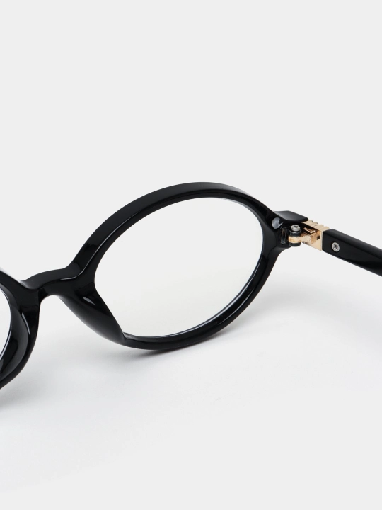 Oчки Miu Miu для девушек, с блокировкой яркости от компьютера