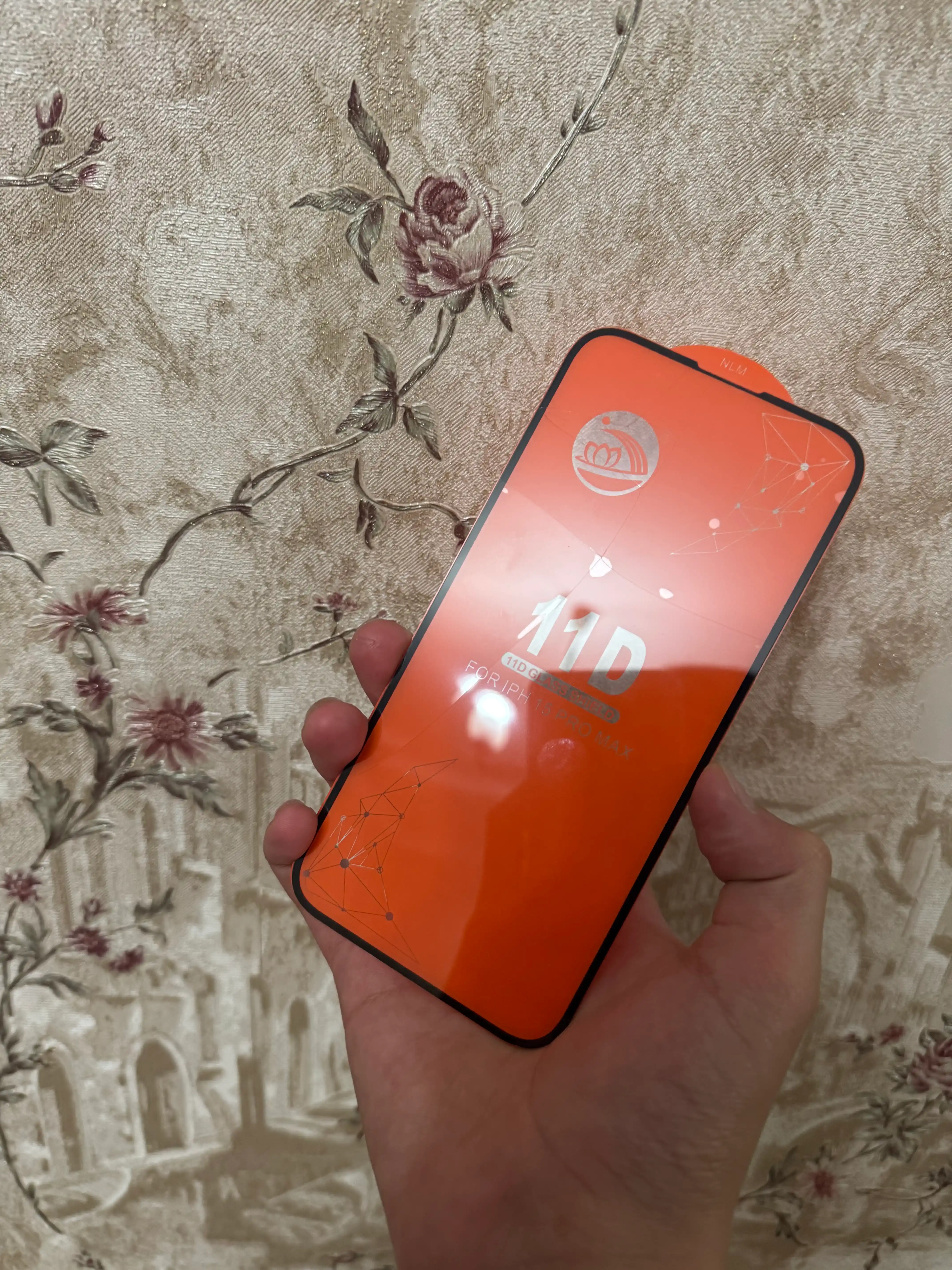 Защитное стекло для iPhone 11, XR, 12, 13, 14, XS, 6s, 7, 8, SE, Pro, Max, Plus, Mini
