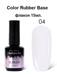 Молочный