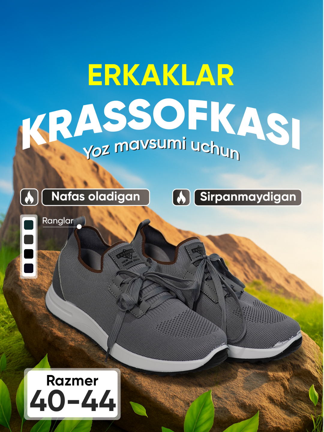 Sex in Kazakhstan ni onlayn tomosha qiling Anal kovboy porno