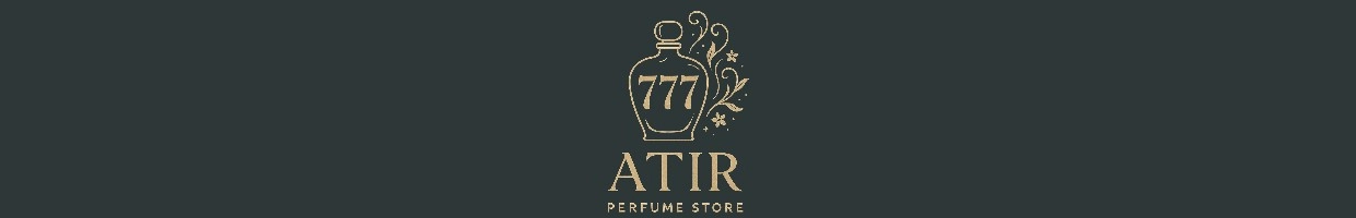 ATIR.777