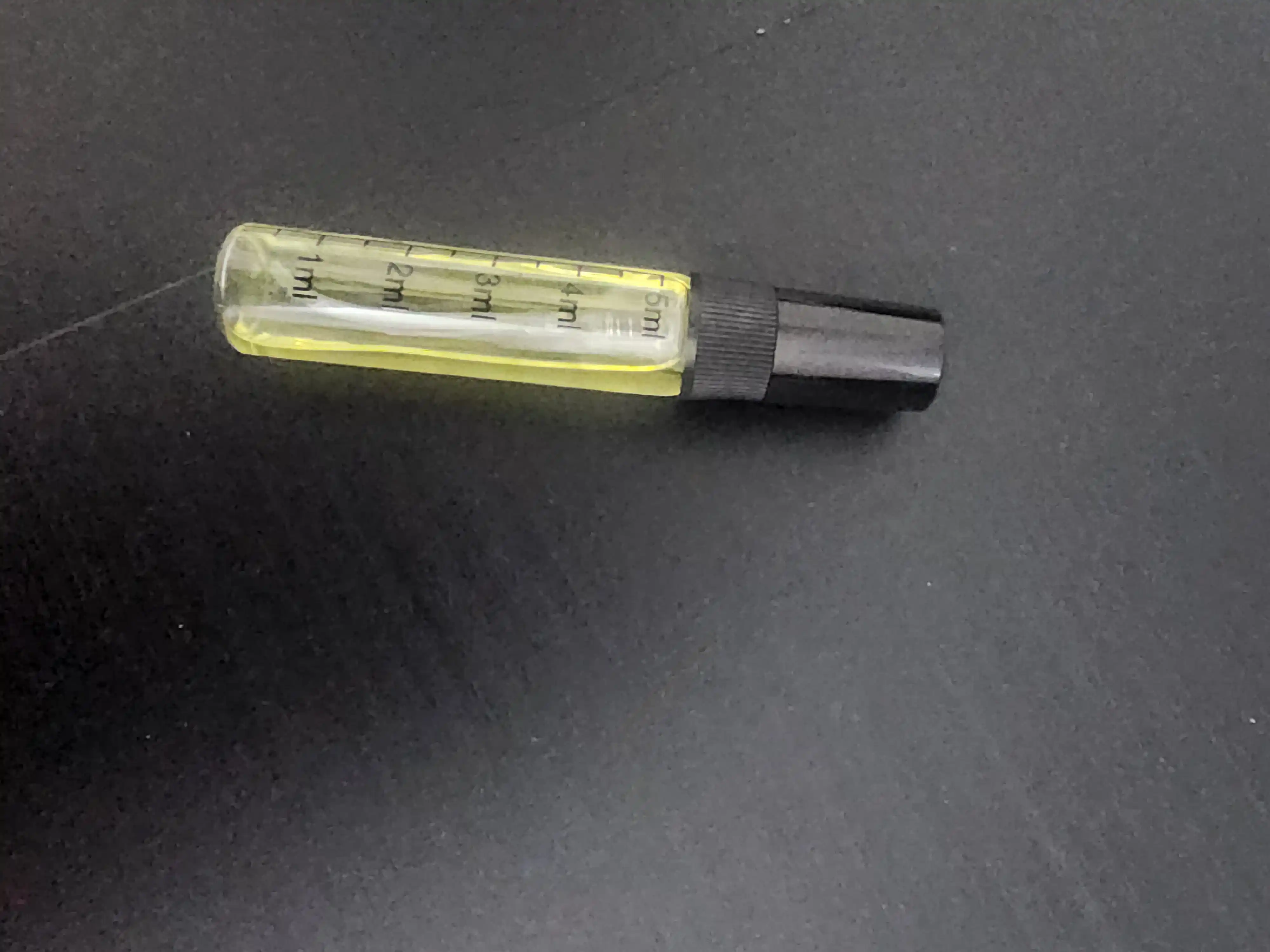 Парфюмерная вода по мотивам Tobacco Vanille для мужчин