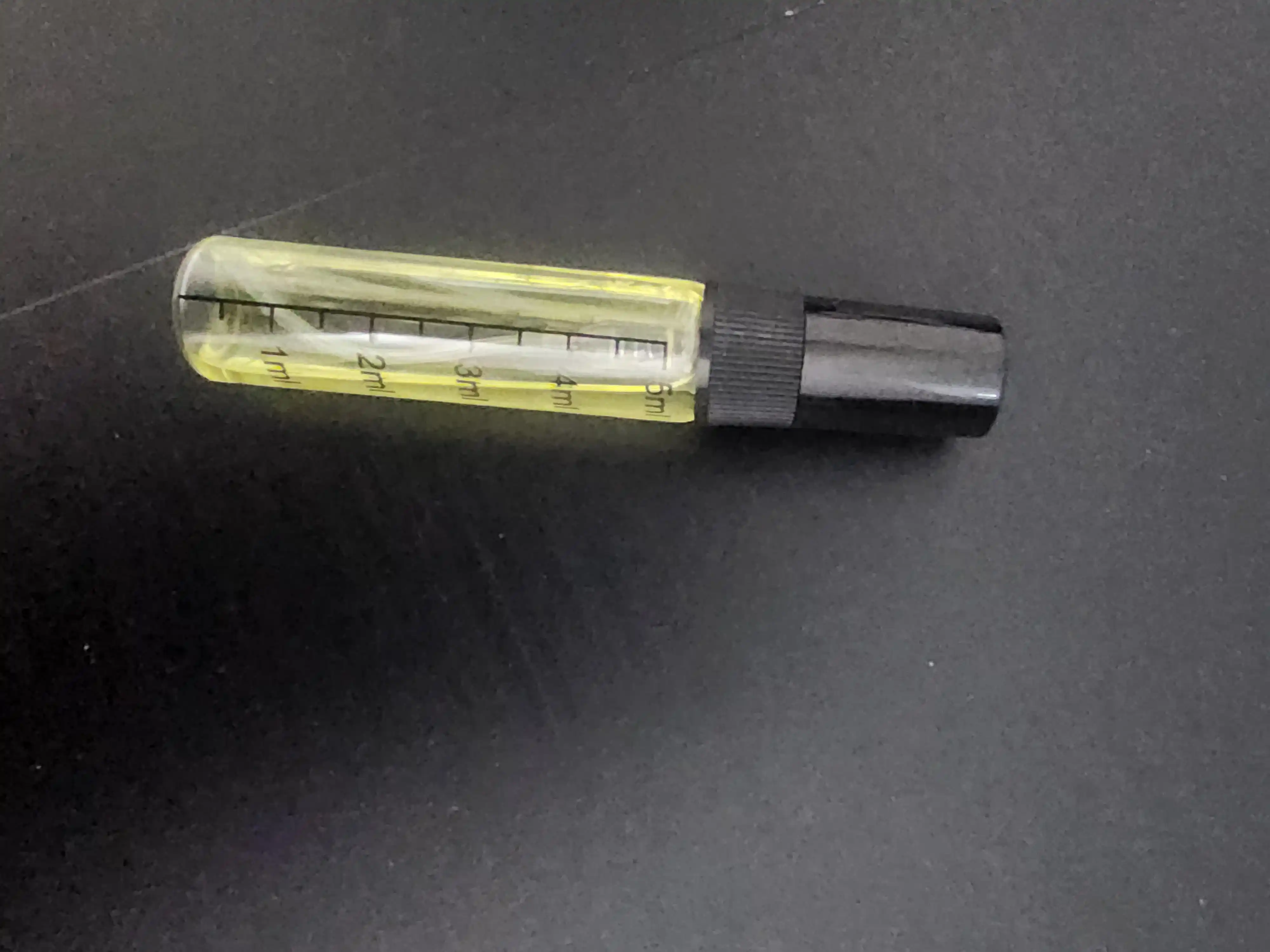 Парфюмерная вода по мотивам Tobacco Vanille для мужчин