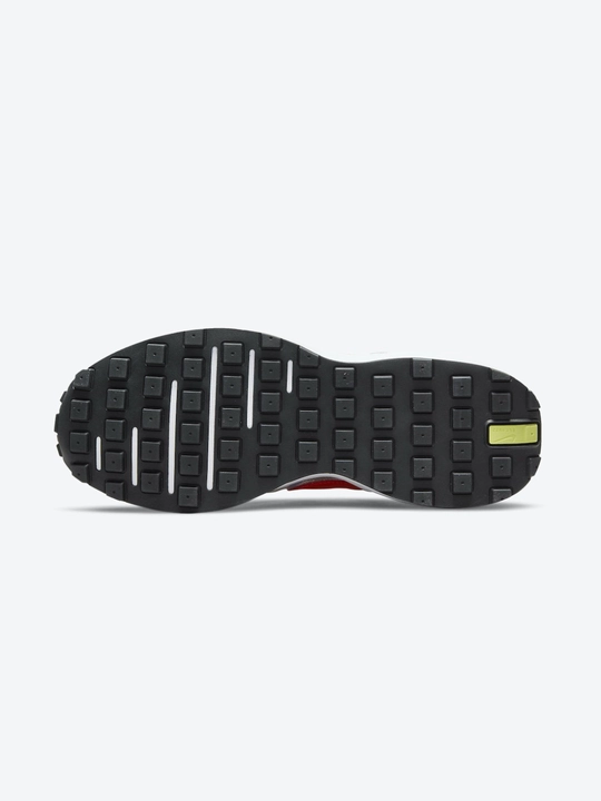 Женские кроссовки Nike Waffle One Coconut Milk/Crimson/Royal