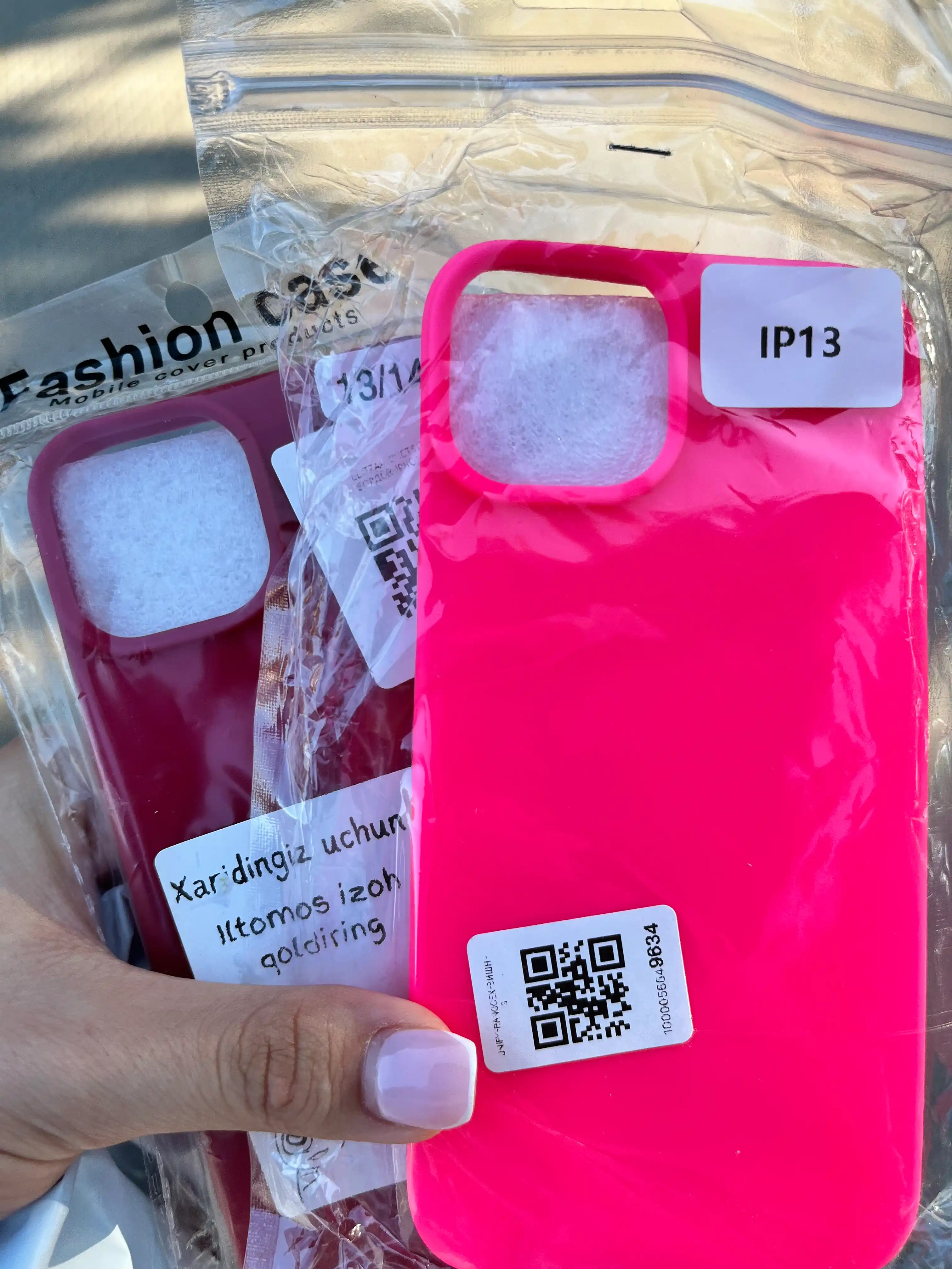 Mat rangli iPhone chexol 12 13 14 15 16 Plus Pro Promax 13 promax chexol iphone 16 chexol