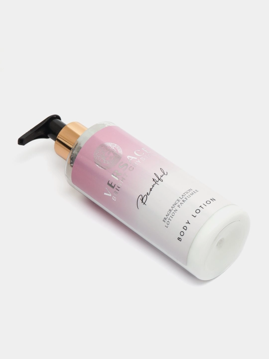Atirli tana loson-kremlari Fragrance Lotion, 250 ml