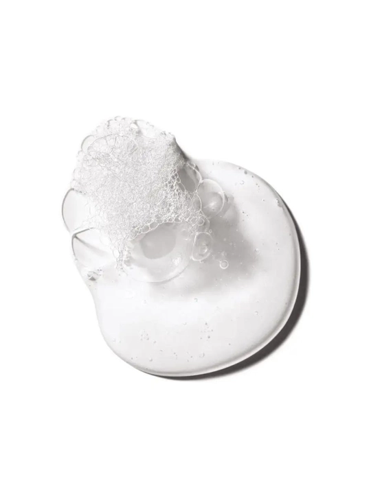 Kuchli nuqsonlari bo‘lgan teri uchun Effaclar tozalovchi mikroqobiqsizlantiruvchi geli, 400 ml