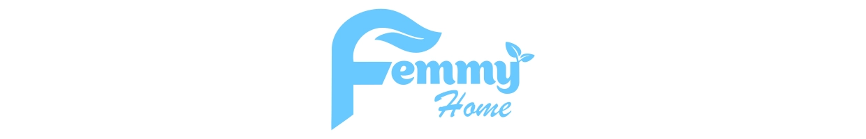 FEMMY HOME