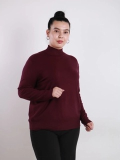 Marsala